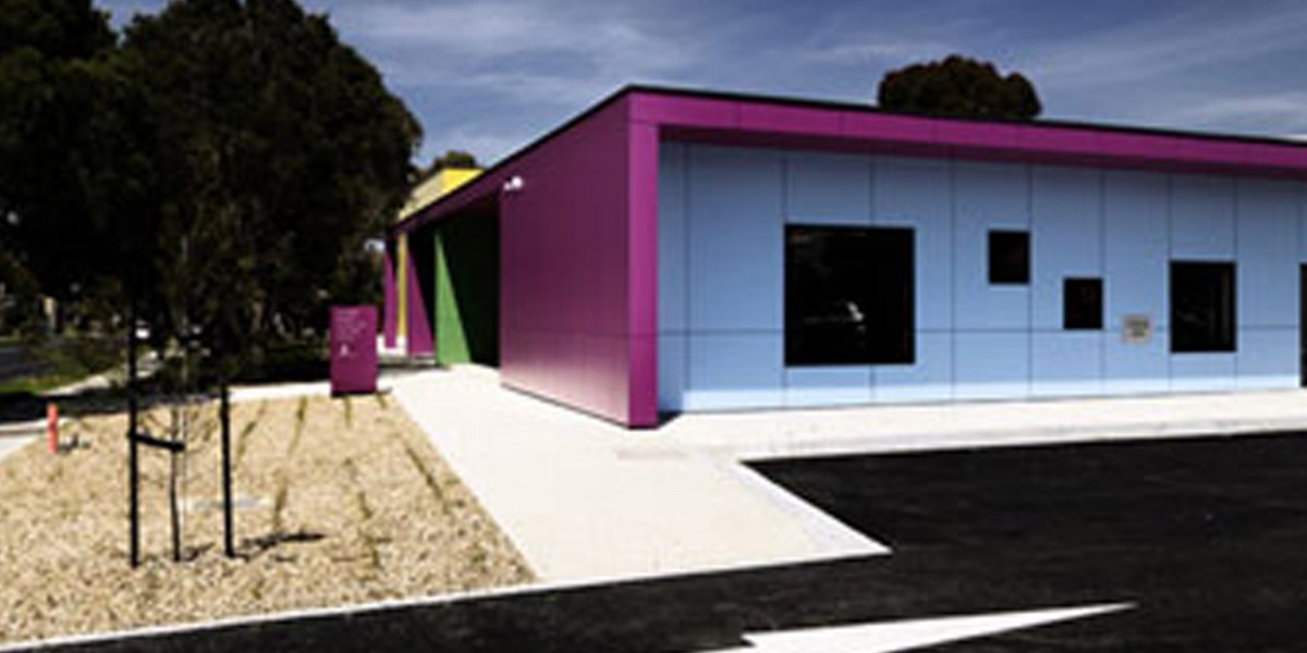 avondale heights learning library